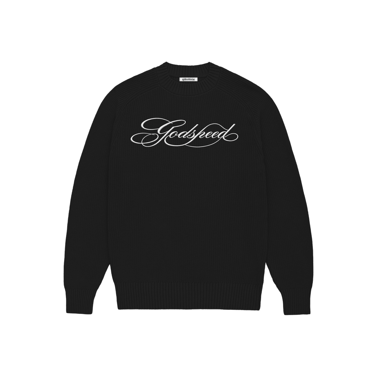 black hoodie test
