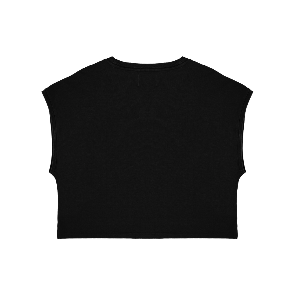 black hoodie test